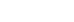 shapeimage_1_link_2